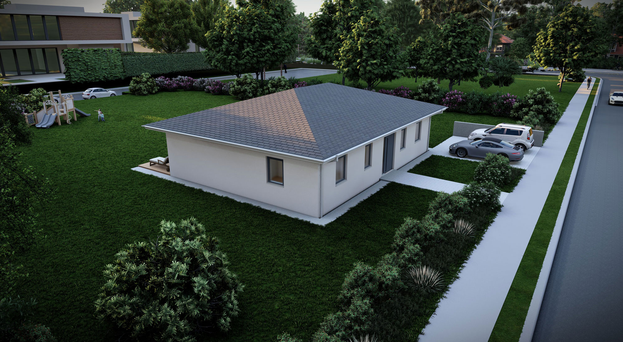 Bungalow-Gesamt1