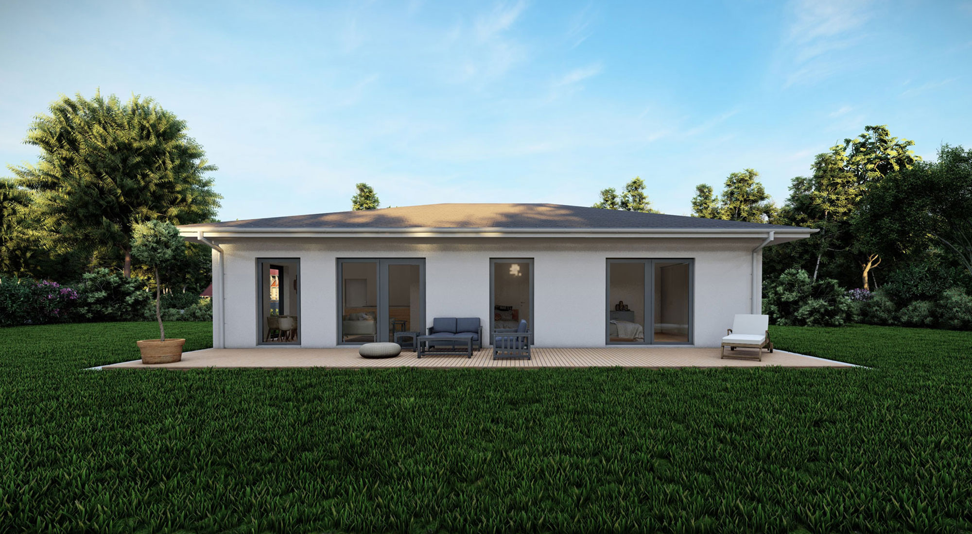 Bungalow-back1