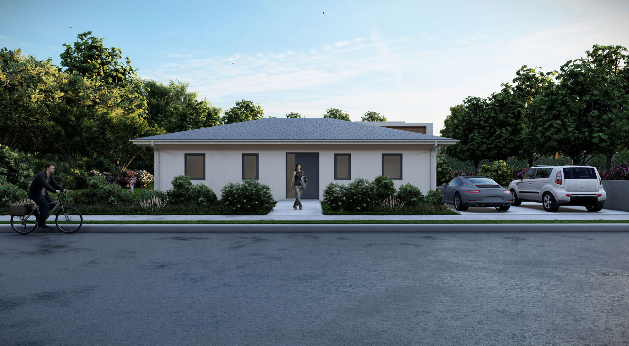 Bungalow-front1