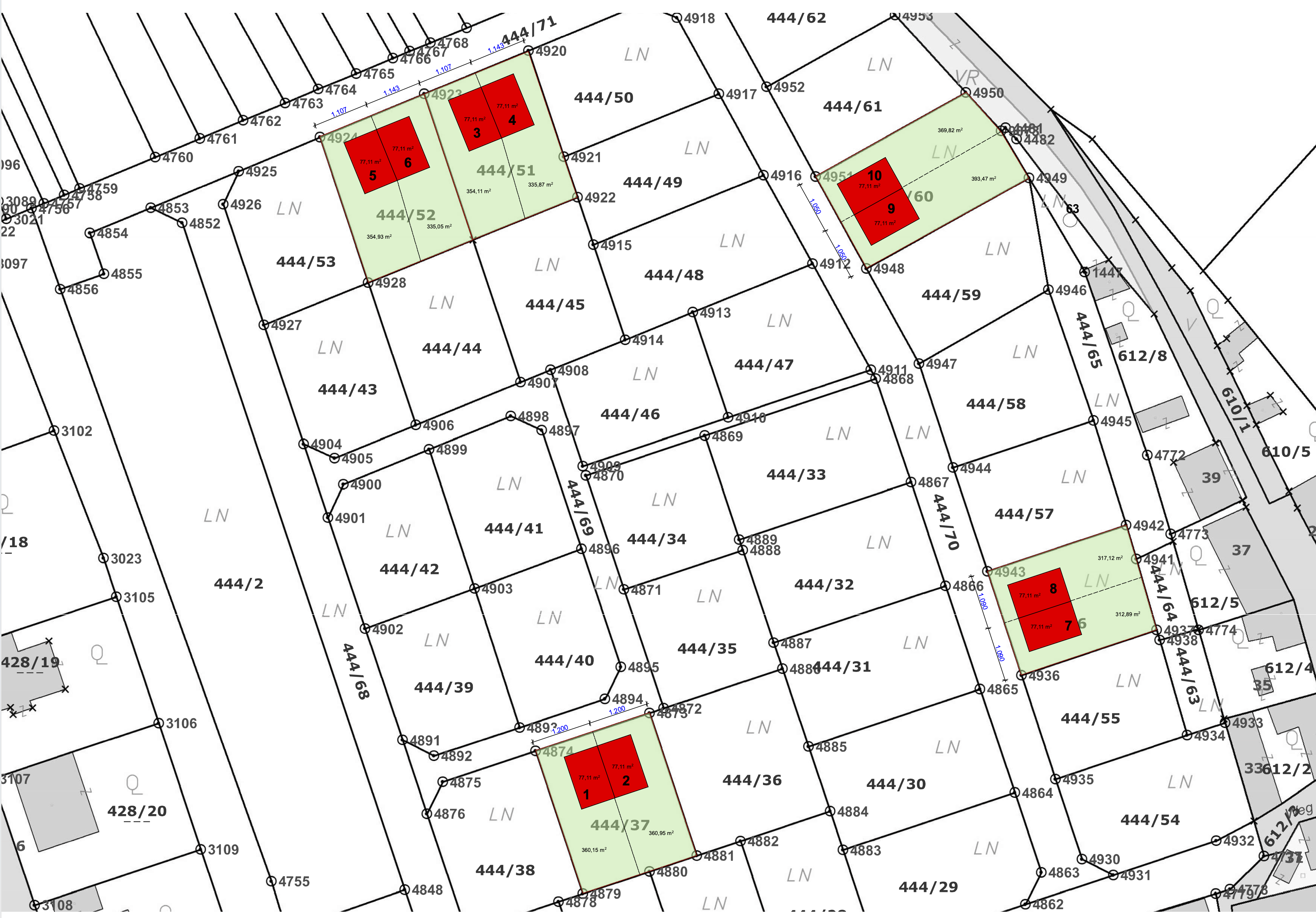 Lageplan_Drassburg