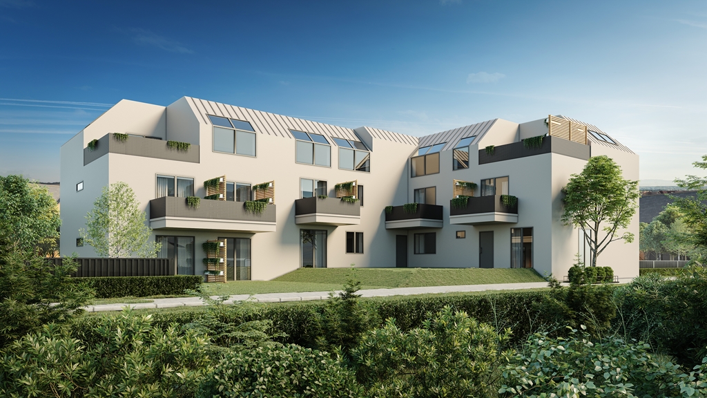 St-Poelten1
